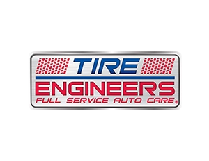 Tire Engineers
